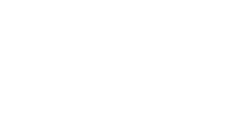 Auguste Reymond